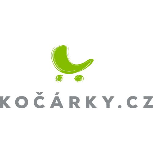 Kočárky Daniela - Kolín